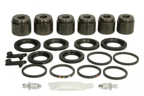 Ремонтний комплект AUTOFREN SEINSA D4 1923C