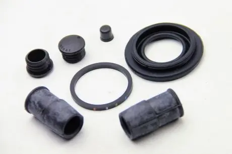 Ремкомпл. суппорта зад BMW 3 E36/5 E34 38mm AUTOFREN SEINSA D4192