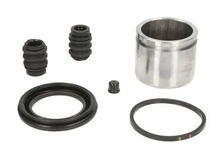 Ремкомплект суппорта AUTOFREN SEINSA D4-1937C