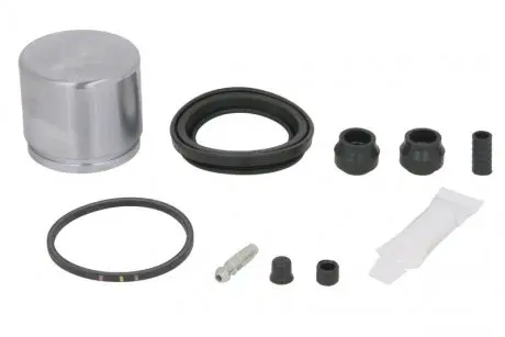 Ремкомпл. Суппорта RAV4 00-05 60mm (с поршнем) AUTOFREN SEINSA D41940C