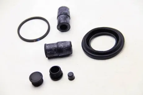 Ремкомпл. суппорта перед Xsara/Lanos/Astra F/G/Combo/Corsa B/C 48mm AUTOFREN SEINSA D4194