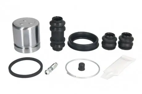 Ремонтний комплект AUTOFREN SEINSA D4 1953C