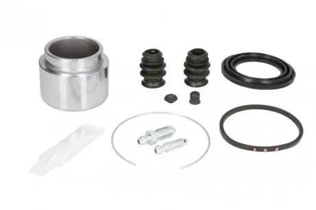 Елементи гальмівного супорта AUTOFREN SEINSA D41958C