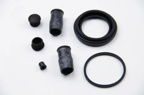 Ремкомпл. суппорта перед VECTRA (54мм) 94-95 AUTOFREN SEINSA D4195