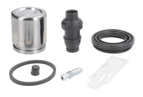 Комплект супорта з поршнем AUTOFREN SEINSA D41966C