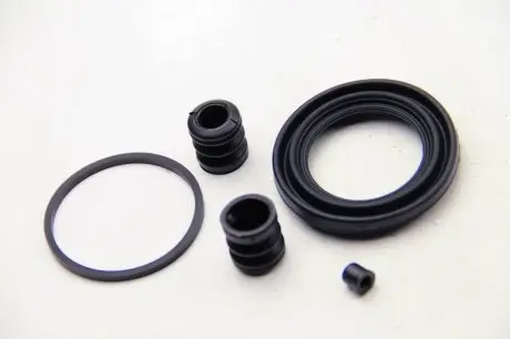 Ремкомпл. суппорта перед Jumpy/Scudo/Omega A/B 57mm AUTOFREN SEINSA D4197