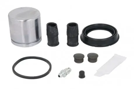 Ремкомпл. суппорта перед VECTRA (57мм) 02- (с поршнем) AUTOFREN SEINSA D42001C