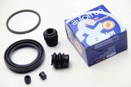 Ремкомпл. суппорта перед Fiesta VI/Mazda II 54mm AUTOFREN SEINSA D42010