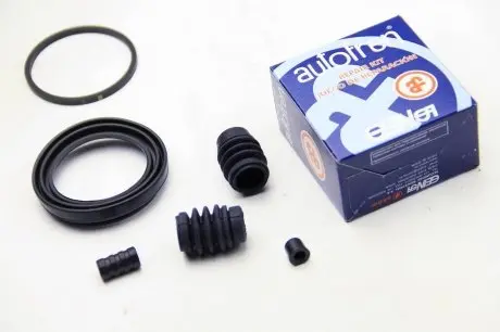 Ремкомпл. суппорта перед Chevrolet Aveo 11- 54mm AUTOFREN SEINSA D42012