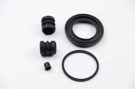 Ремкомпл. суппорта перед BMW 3/AUDI 100/LAGUNA (48мм) 76-01 AUTOFREN SEINSA D4205