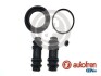 Ремкомпл. Суппорта Cherokee/Wrangler 91-08 48mm AUTOFREN SEINSA D42060