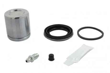 Ремкомпл. Суппорта Commander/Grand Cherokee 01-10 48mm (с поршнем) AUTOFREN SEINSA D42064C