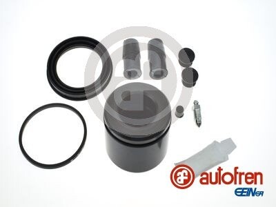 Ремкомплект супорта AUTOFREN SEINSA D42065C