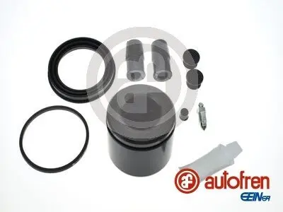 Ремкомплект супорта AUTOFREN SEINSA D42065C