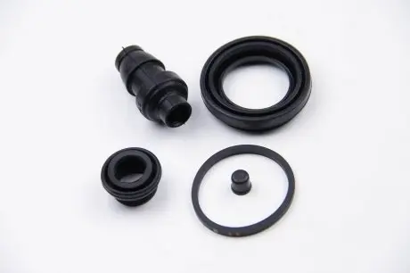 Ремкомпл. суппорта зад LEXUS GS/IS (43мм) 05-13 AUTOFREN SEINSA D42098