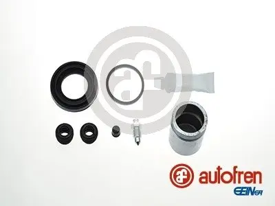 Ремкомпл. Суппорта Accord/CR-V 05- 38mm (с поршнем) AUTOFREN SEINSA D42122C