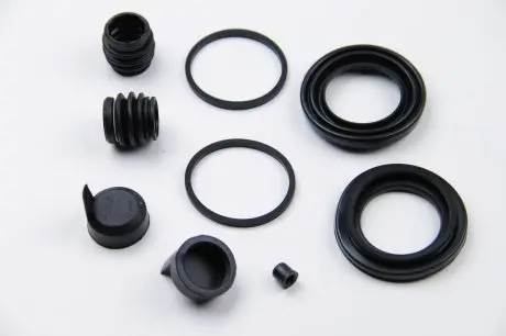 Ремкомплект суппорта перед. Master/Movano 10- 48mm Brembo AUTOFREN SEINSA D42143