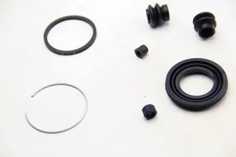 Ремкомплект суппорта AUTOFREN SEINSA D4-2149