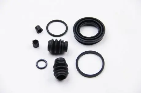 Ремкомпл. суппорта зад TUCSON/ix35/SPORTAGE (38мм) 11- AUTOFREN SEINSA D42151