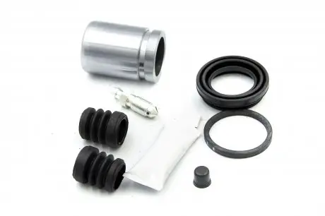 Ремкомпл. Суппорта зад Epica/Evanda 02- (35mm) (с поршнем) AUTOFREN SEINSA D42160C