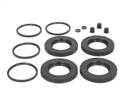 Ремкомпл. супорта перед 44mm (Perrot) Iveco/207-410 AUTOFREN SEINSA D4216