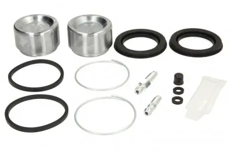 Ремкомпл. Суппорта Ascona/Cadet 48mm (с поршнем) AUTOFREN SEINSA D42170C