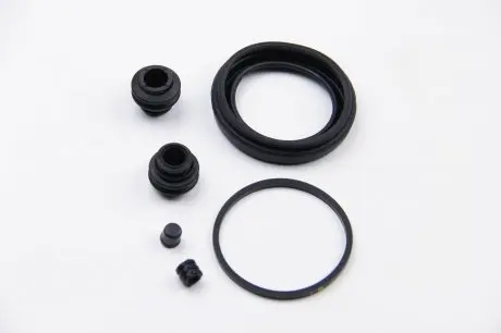 Ремкомпл. суппорта перед ix35/SPORTAGE/RAV 4 (60мм) 00- AUTOFREN SEINSA D42177