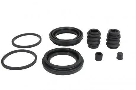 Ремкомпл. суппорта перед CIVIC (45мм) 06- AUTOFREN SEINSA D42185