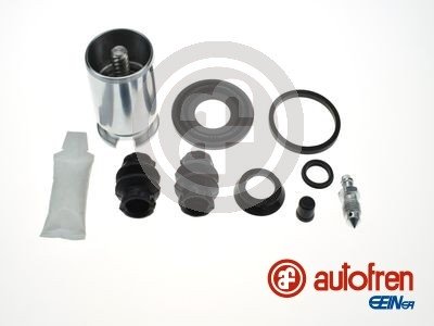 Ремкомплект суппорта AUTOFREN SEINSA D4-2190RK