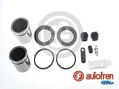 Ремкомпл. Суппорта Hyundai H1 97- 48mm (с поршнем) AUTOFREN SEINSA D42192C