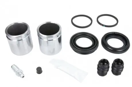 Елементи гальмівного супорта AUTOFREN SEINSA D42197C