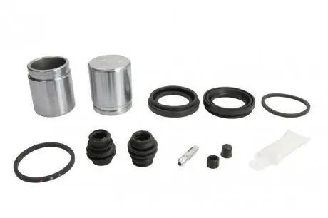 Ремкомпл. Суппорта X-Trail T30 01-13 48mm (с поршнем) AUTOFREN SEINSA D42207C