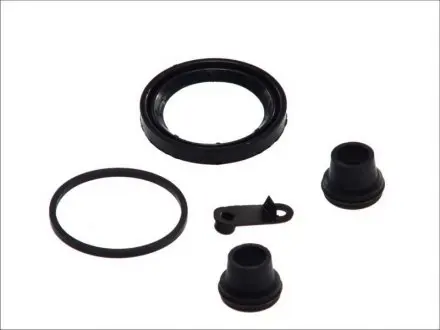 Ремкомпл. супорта перед 57mm Scudo/Jumpy/Expert 96> (Bdx-Bosch) AUTOFREN SEINSA D4221