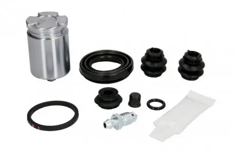 Рем-кт супорта з поршнем AUTOFREN SEINSA D42221K