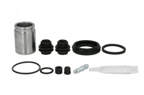 Елементи гальмівного супорта AUTOFREN SEINSA D42225C