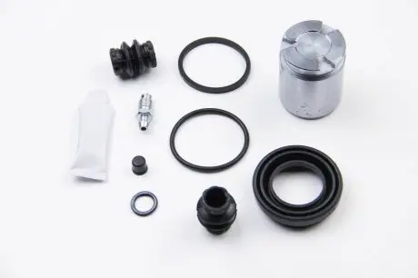 Ремонтний комплект AUTOFREN SEINSA D4 2235C