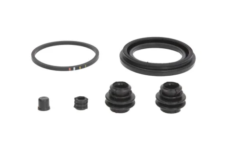 Стандартний комплект супорта AUTOFREN SEINSA D42236