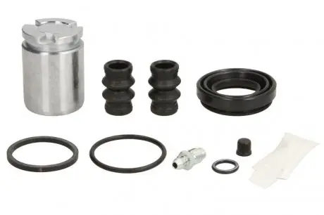 Ремонтний комплект AUTOFREN SEINSA D4 2248C