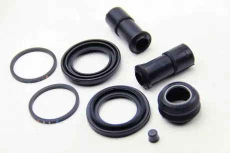 Ремкомпл. суппорта перед Audi A6/A8/Passat B5 43mm AUTOFREN SEINSA D42251