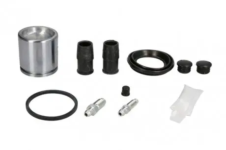 Ремкомплект суппорта 306/Astra F/Vectra A/Lanos 97-08 (48mm) (с поршнем) AUTOFREN SEINSA D42256C