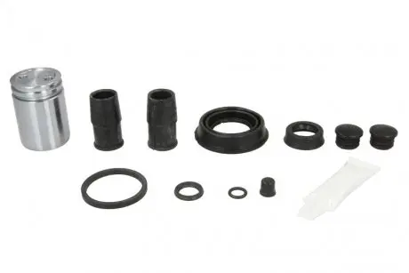 Ремкомпл. Суппорта зад Tourneo Connect/Transit Connect 02-13 (36mm) (с поршнем) AUTOFREN SEINSA D42327C