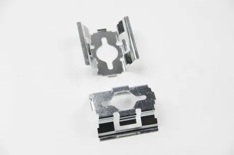 Монтажный к-кт тормозных колодок DUCATO/JUMPER/BOXER/DAILY 83- 63мм AUTOFREN SEINSA D42337A