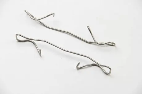 Монтажный к-кт тормозных колодок перед TRANSIT/BERLINGO/PARTNER 08- AUTOFREN SEINSA D42341A