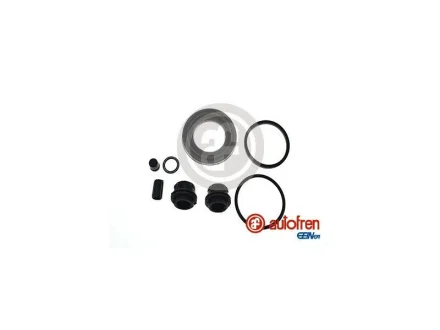 Стандартний комплект супорта AUTOFREN SEINSA D42358