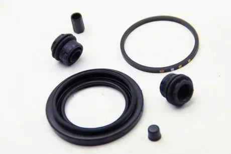 Ремкомпл. суппорта перед Audi A3/Octavia III/Caddy IV/Golf VII 57mm AUTOFREN SEINSA D42360