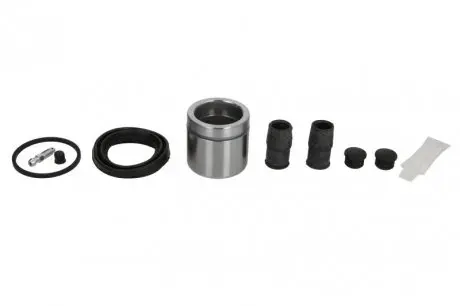 Ремкомпл. Суппорта Logan 07- 54mm (с поршнем) AUTOFREN SEINSA D42364C