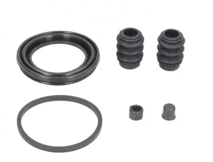 Ремонтний комплект AUTOFREN SEINSA D4 2376