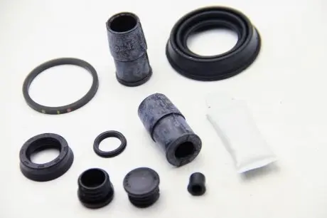 Ремкомпл. суппорта зад Peugeot 308/508 10- 38mm AUTOFREN SEINSA D42380