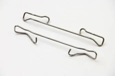 Монтажный к-кт тормозных колодок ASTRA/COMBO/VECTRA 88-01 AUTOFREN SEINSA D42394A