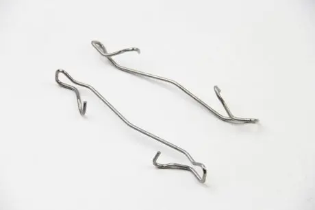 Монтажный к-кт тормозных колодок FIESTA/FUSION/YARIS 89-12 AUTOFREN SEINSA D42405A